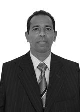 Foto de JOSUÉ AUGUSTO PEREIRA