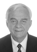 Foto de ANTONIO CARLOS RODRIGUES ALVARENGA