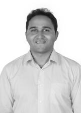 Foto de CARLOS ALEXANDRE DA COSTA BANHOS
