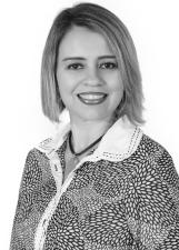 Foto de CLARA MARIA ZUCARATO DIAS AMORIM