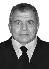 Foto de GILSON ANTONIO DE SALES AMARO