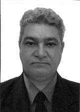 Foto de GILSON MESQUITA DE FARIA