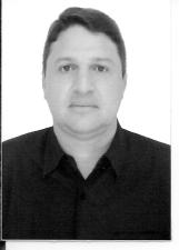 Foto de MARIO HENRIQUE DANTAS