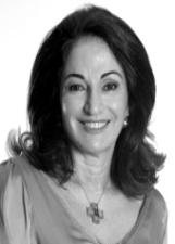 Foto de NORMA AYUB ALVES