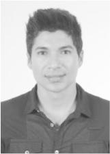 Foto de GEOVANE JOSE SPANHOL