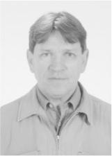 Foto de HÉLIO DUTRA LEAL