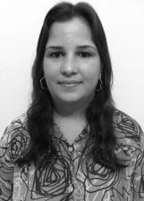 Foto de JOSIANE GOMES DA SILVA