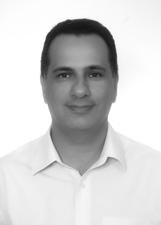 Foto de MAX FREITAS MAURO FILHO