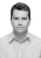 Foto de ROMEU BERGER