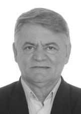 Foto de SEBASTIÃO MATTIUZZI