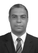 Foto de ANDRE LUIZ MOREIRA