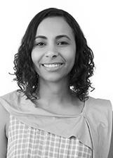 Foto de CAMILA COSTA VALADÃO