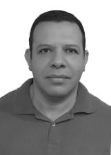 Foto de WILSON JESUS LUCAS JUNIOR