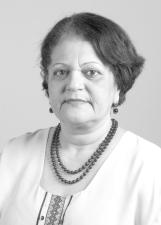 Foto de Rita de Cassia Santos Lima