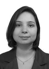 Foto de MARIANA AZEVEDO GAVA
