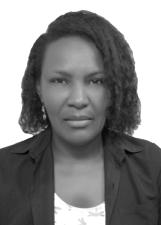 Foto de JOSELITA DOS REIS MARQUES