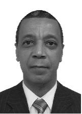 Foto de MARCO ANTONIO RODRIGUES DE OLIVEIRA