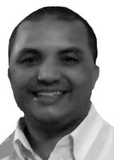 Foto de Fabio Ferreira Felix