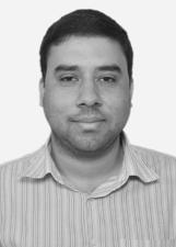 Foto de GLEUBER LOUREIRO OLIVEIRA PEREIRA