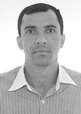 Foto de RODRIGO QUEIROZ DE SOUZA