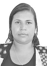 Foto de MARIA GERALDA ARAUJO ADAO
