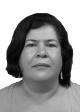 Foto de ALBA SOARES DE AGUIAR