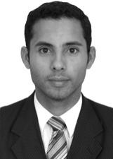 Foto de ANDRÉ LUIS CARVALHO NOGUEIRA