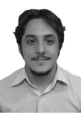 Foto de ARTHUR DE SOUZA MOREIRA