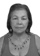 Foto de DIONIZIA DOS SANTOS SILVA
