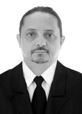 Foto de IRACELIO LOMES COELHO