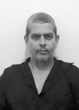 Foto de MARCO ANTONIO QUINTANILHA DE CASTRO