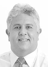 Foto de ALEXANDRE DE LACERDA ROSSONI