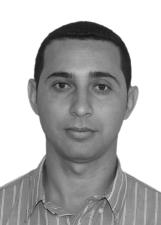 Foto de EDUARDO REGIO ANTUNES