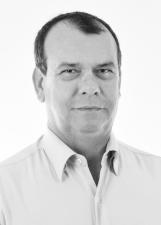Foto de ALCEBIADES BAPTISTA SOBREIRA