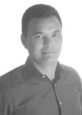 Foto de HANDERSON BRAGA DE PAULA