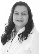 Foto de MARIA DA CONCEIÇÃO RIPARDO FERNANDES