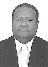 Foto de MILTON SABINO