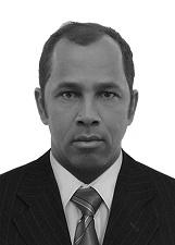 Foto de PAULO DE OLIVEIRA NASCIMENTO