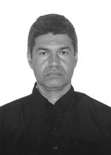 Foto de FABIO GERALDO MAIO