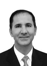 Foto de ADEMIR LUIZ PEREIRA ROSA