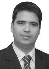 Foto de ROSEMARIO DE OLIVEIRA VILARIM