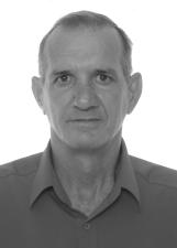 Foto de BRAS ZAGOTTO