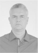 Foto de EDSON DA FONSECA BASTOS