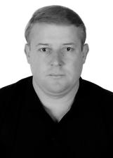 Foto de WARLEN CESAR BORTOLI