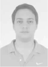 Foto de VILHERME MANOEL LEITE