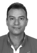 Foto de JEAN CLAUDE ALVES DA COSTA