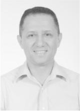 Foto de STENIO BARRETO