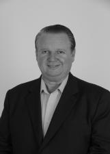 Foto de SIEGMUND BERGER