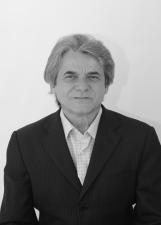 Foto de LUIS CARLOS COUTINHO