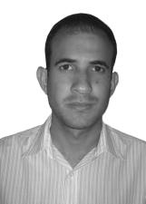 Foto de DOUGLAS PINHEIRO AZEVEDO DE SOUZA